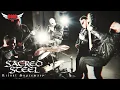 Download Lagu SACRED STEEL - \