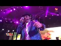 Grupo Laberinto - El Indio Enamorado en Expo Obregon 2018 (Live)