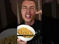 Download Lagu MAAK HARIRA IK WIL MEER JA🥘🔥 (Prod. MarkoTP)