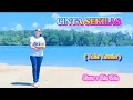 Download Lagu Ria Bria||Cover : CINTA SEKILAS #( Yulia Yasmin )