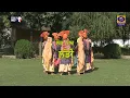 Download Lagu Luddi | Lok Nach | DD Punjabi
