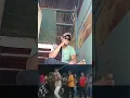 Joget Malaya Butur dangdut elekton terbaik