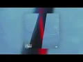 LuvLess - U + Middle