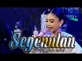 Download Lagu SEGENULAN VOC DEDE RISTY | LIVE OGP SPECIAL RAMADHAN (OBROG GANJENE PANTURA)