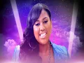 Jazmine Sullivan - Dream Big (Official Video)