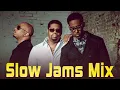 Download Lagu R\u0026B Slow Jam Mix 90s - Old School Slow Jams Mix - R Kelly, Boyz II Men, Kc \u0026 Jojo