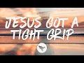 Blake Shelton - Jesus Got a Tight Grip