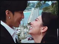 婁峻碩SHOU,焦凡凡fanfan - Make Sense M/V