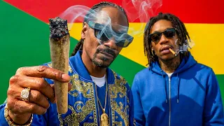 Snoop Dogg & Wiz Khalifa - That Good | 2026