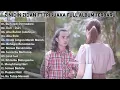Download Lagu Zinidin Zidan Ft Tri Suaka Buih Jadi Permadani Full Album Terbaru 2022