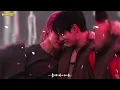 🔴Full Fancam! Jungkook & Jimin Deliver Their Craziest Dance Performance Yet! Brazilian ARMY Go Wild!