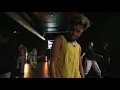 Download Lagu Pineco (Bereta Riddim) - X-MAN Ft Natoxie | Studio MRG | STEVEN DEBA