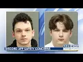 Detectives find Discord gaming a vessel for child porn trading