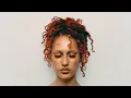 Absolutely - I Just Don't Know You Yet (Choral Version - Official Audio) ft. Flames Collective