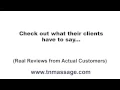 TN Massage Bodywork REVIEWS Memphis Tn Massage Bodywork Review