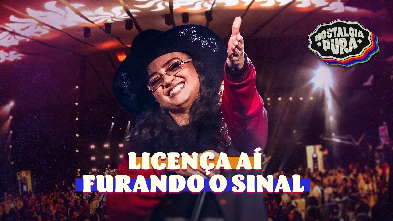 Luiza Martins channel featured image