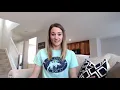 How To Sell On Facebook Marketplace Tips and Tricks Making Money While At Home