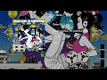 AKFG - Rewrite「リライト」-  (2016) - Sub Español