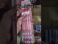 Download Lagu Low Price Diwali Offer red sparklers 100rs All Diwali stock available #lowpricecrackers #diwali2025