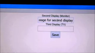 WebSockets and PHP