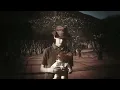 Voz De Mando - Muchacho De Campo