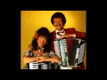 Download Lagu De Kermisklanten - Potpourri