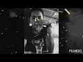 Download Lagu Buat teman penghianat,saya kasih salam😂