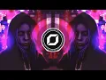 PSY-TRANCE ◉ Billie Eilish - bad guy (Middle-D Remix)