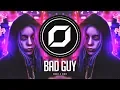 Download Lagu PSY-TRANCE ◉ Billie Eilish - bad guy (Middle-D Remix)