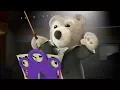Download Lagu Little Charley Bear | Charley and His Band | Charley Bear Full Episodes