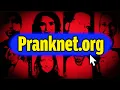 The Internet s Most Dangerous Prank Site