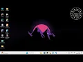 C Setup First Hello World Program Step-by-Step Guide for Beginners