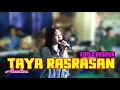 Download Lagu TAYA RASRASAN KOPLO BAJIDOR COVER AZALEA Ft MAJESTY