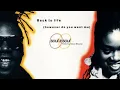 Download Lagu [VINYL RIP 1989] Soul II Soul – Back to Life (HQ Audio))
