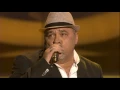 Download Lagu Nedim Coralic - April u Beogradu - (live) - Nikad nije kasno - EM 31 - 30.04.2017