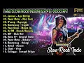 Lagu Kompilasi Lagu Slow Rock Indonesia 90-2000'an | Lagu Populer Indonesia | Slank,Jamrud,Boomerang,BIP