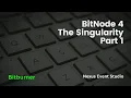 BitBurner v2 6 - Live