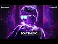 Download Lagu NONSTOP 2025 DJ THÁI HOÀNG REMIX - NHẠC REMIX TIKTOK HAY NHẤT 2025 - FULL TRACK THÁI HOÀNG REMIX