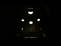 The Weeknd, Kendrick Lamar - Pray For Me (Audio)