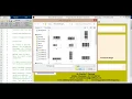 Barcode Reader using Matlab Project