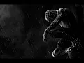 billy talent - surrender (slowed and reverb)