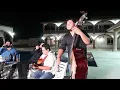 Luis y Julián Jr - El Penal de la Loma (En Vivo con Tololoche 2024)