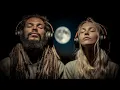 Lagu Sia ft. Damian Marley - Modern Chill Pop Reggae [2025] 🎧 Cinematic \u0026 Emotional Flow