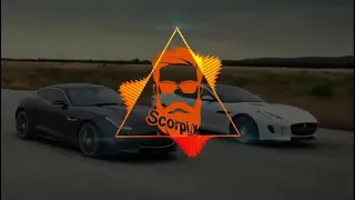 اغنية اني ناني نين ها هو الاغنية رهيبة لازم تشوفوها و اعطوني رأيكم و لا تنسو السماعات 