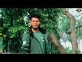 जादो जी के चउकी-Jado ji ke Chauki | #Antra_Singh_Priyanka #ritesh_pandey_hit_song | Lagan Special