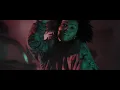 Tellaman - No Sharing