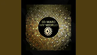 nobody cares original mix 