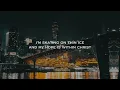 Tedashii (feat. Crowder) - Home (Lyric Video)