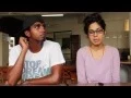 Indian teens talk about Mia Khalifa and Sunny Leone