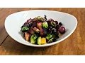 Cooking with Aronia Berries